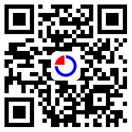 乐鱼手机网页版登录入口